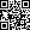 https://ur.abna24.com/x7nLL