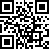 https://ur.abna24.com/xhrBk