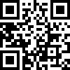 https://ur.abna24.com/x9QwV