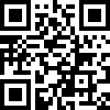 https://ur.abna24.com/x54jK