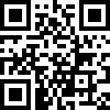 https://ur.abna24.com/xhBPk