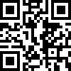 https://ur.abna24.com/xkG64