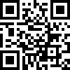 https://ur.abna24.com/x6gNw