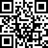 https://ur.abna24.com/x8HMF