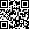 https://ur.abna24.com/x7BbG