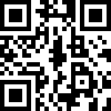 https://ur.abna24.com/xcdGm