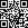 https://ur.abna24.com/xhgQz