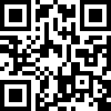 https://ur.abna24.com/x4CV7