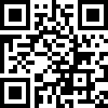 https://ur.abna24.com/x4fy2