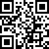 https://ur.abna24.com/x7G5W