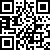 https://ur.abna24.com/xhyqZ