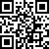 https://ur.abna24.com/x7s86