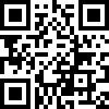 https://ur.abna24.com/x4YWY