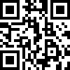 https://ur.abna24.com/xkgdM