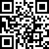 https://ur.abna24.com/x8RVw