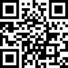 https://ur.abna24.com/xhsr9