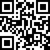 https://ur.abna24.com/xjvZL