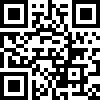 https://ur.abna24.com/xgHS2