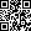 https://ur.abna24.com/xjRTr