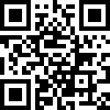 https://ur.abna24.com/xbNJ9