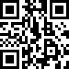https://ur.abna24.com/x9JNg