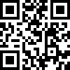 https://ur.abna24.com/x5RbT