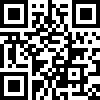 https://ur.abna24.com/x9tbj