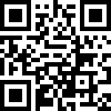 https://ur.abna24.com/xcLLV