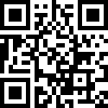 https://ur.abna24.com/xkZ5x