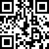 https://ur.abna24.com/x4Npx