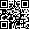 https://ur.abna24.com/x9Kgj