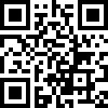 https://ur.abna24.com/xkzcL