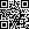 https://ur.abna24.com/xhzY2