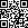 https://ur.abna24.com/x4T4m