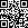 https://ur.abna24.com/xcsQK