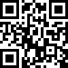 https://ur.abna24.com/x7hJn