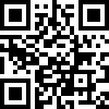 https://ur.abna24.com/x6kZJ