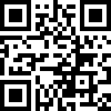https://ur.abna24.com/xd4Pr