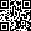 https://ur.abna24.com/x5MXy