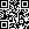 https://ur.abna24.com/x4wkr
