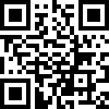 https://ur.abna24.com/x6fCQ