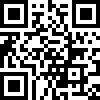 https://ur.abna24.com/xhJgq