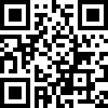 https://ur.abna24.com/x7gxW