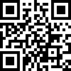 https://ur.abna24.com/x9h6D