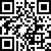 https://ur.abna24.com/xbTqf