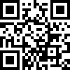 https://ur.abna24.com/xkGt5