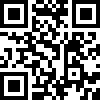 https://ur.abna24.com/xhskm