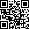 https://ur.abna24.com/xbBcm