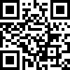https://ur.abna24.com/x7CLm