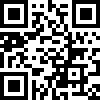 https://ur.abna24.com/x5fSG